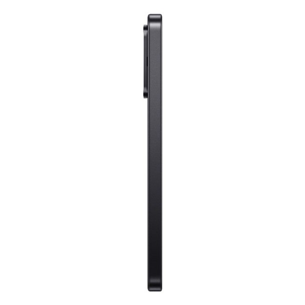 Xiaomi 17T 16.7 cm (6.59 ) 12 GB 512 GB 6500 mAh Black
