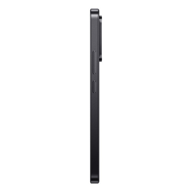 Xiaomi 17T 16.7 cm (6.59 ) 12 GB 512 GB 6500 mAh Black