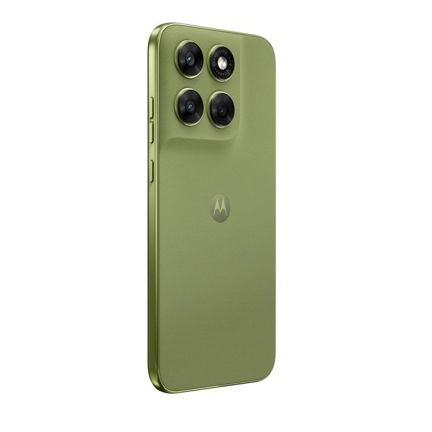 Motorola Moto G67 5G 8/128GB PANTONE Nile