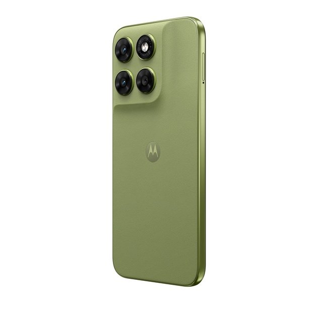 Motorola Moto G67 5G 8/128GB PANTONE Nile
