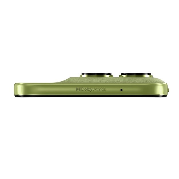 Motorola Moto G67 5G 8/128GB PANTONE Nile