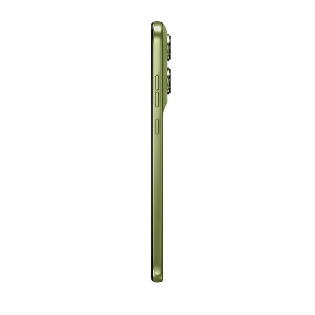 Motorola Moto G67 5G 8/128GB PANTONE Nile