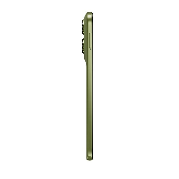 Motorola Moto G67 5G 8/128GB PANTONE Nile