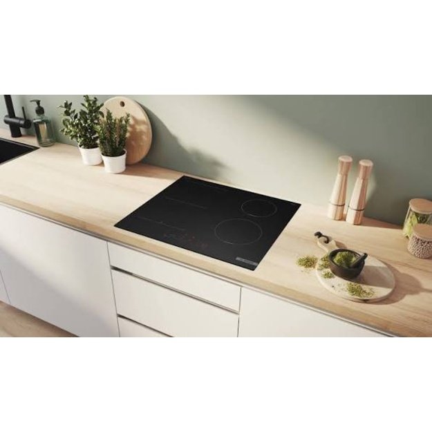 BOSCH PVS61AHC1E