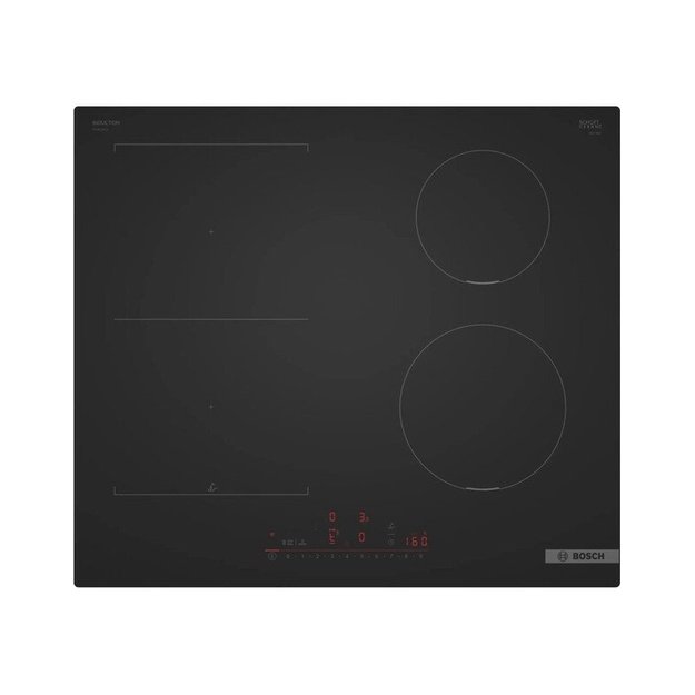 BOSCH PVS61AHC1E