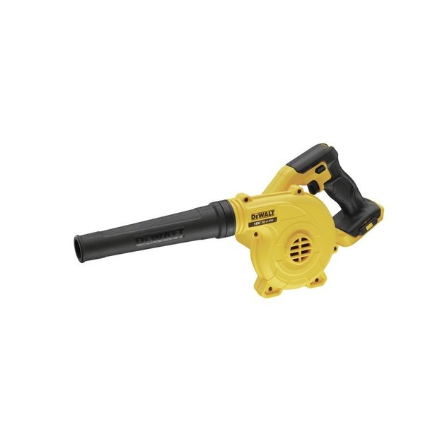 Blower compact DeWalt Cordless XR DCV100-XJ