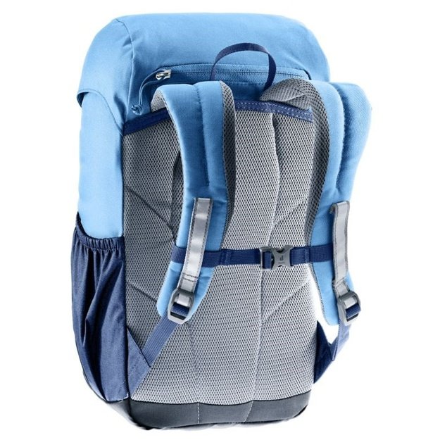Deuter Waldfuchs backpack Casual backpack Blue