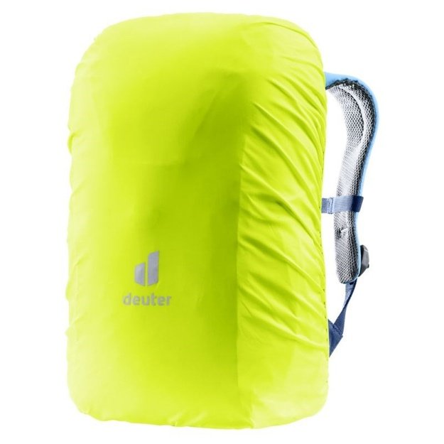Deuter Waldfuchs backpack Casual backpack Blue