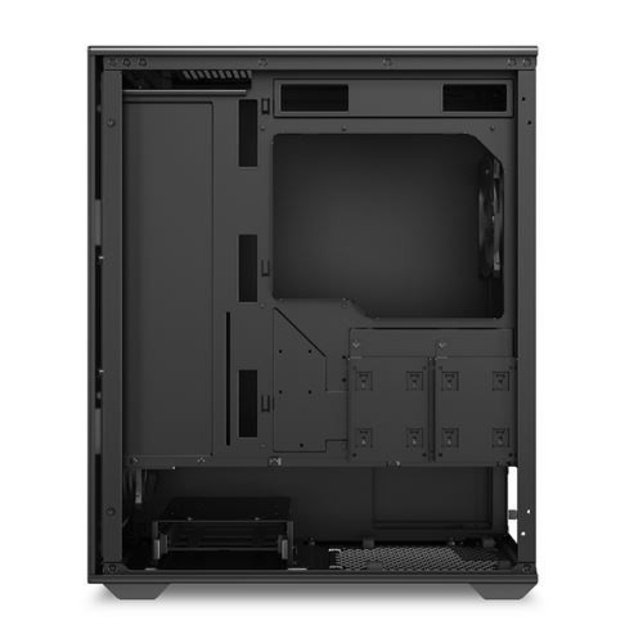 Sharkoon VK3 Full Tower Black