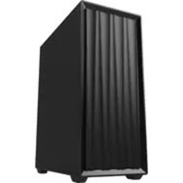 Sharkoon VK3 Full Tower Black