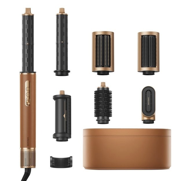 Styling Device Dreame Airstyle Pro - Bronze