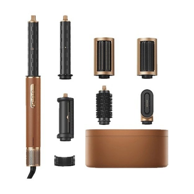 Styling Device Dreame Airstyle Pro - Bronze