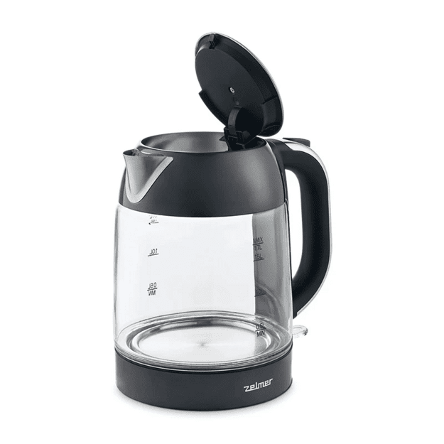 Zelmer ZCK8025 Electric Kettle