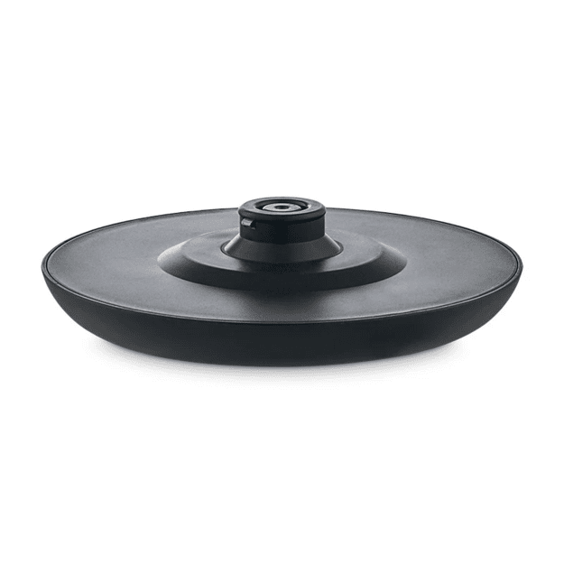 Zelmer ZCK8025 Electric Kettle