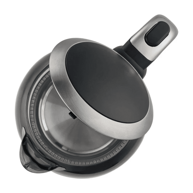 Zelmer ZCK8025 Electric Kettle