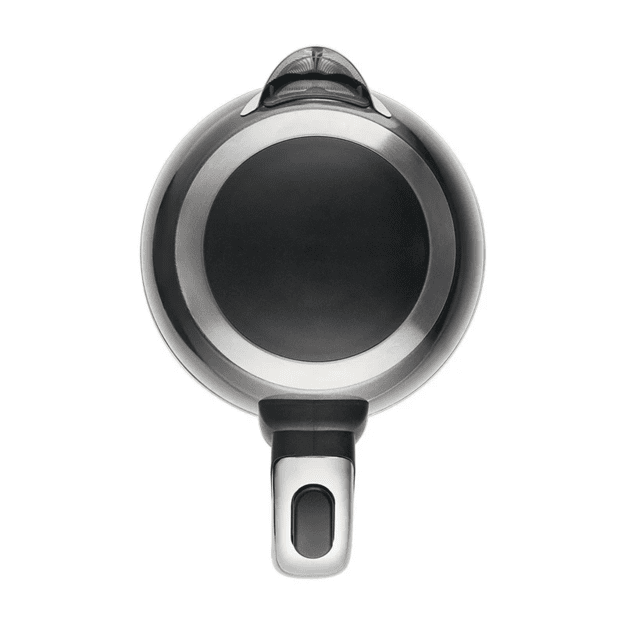 Zelmer ZCK8025 Electric Kettle