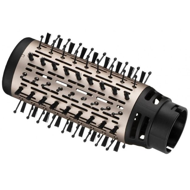 Curling iron-dryer AS5901 E51 Coconut Smooth Airs Remington