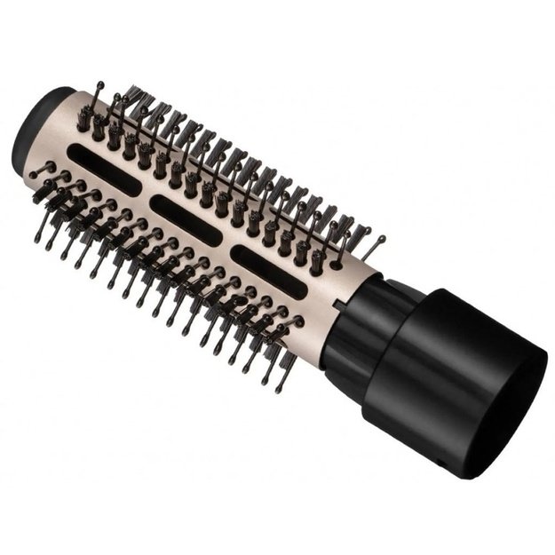 Curling iron-dryer AS5901 E51 Coconut Smooth Airs Remington