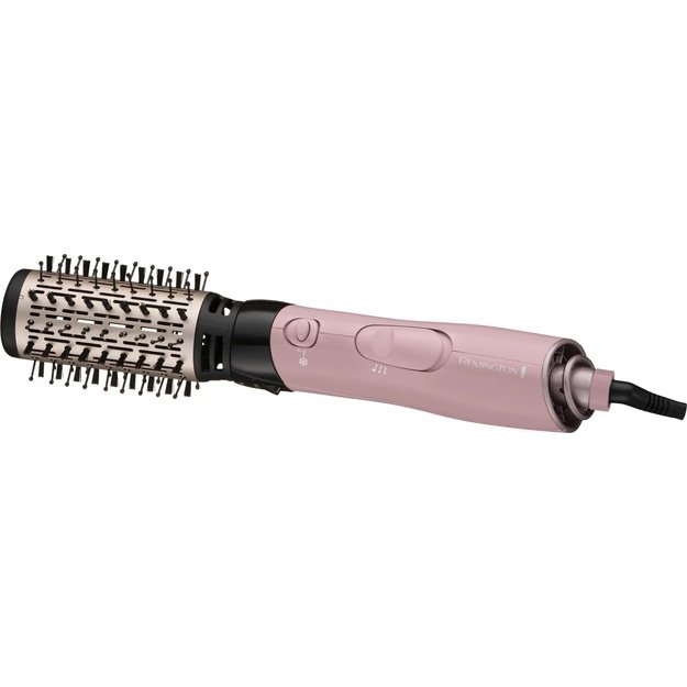 Curling iron-dryer AS5901 E51 Coconut Smooth Airs Remington