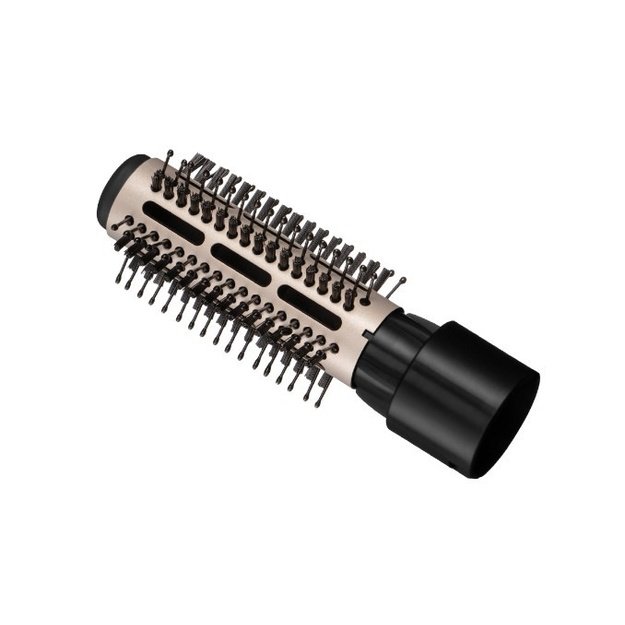 Curling iron-dryer AS5901 E51 Coconut Smooth Airs Remington