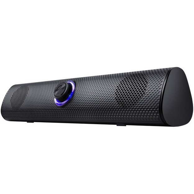 Defender Z11 soundbar 6W LED 65311 black