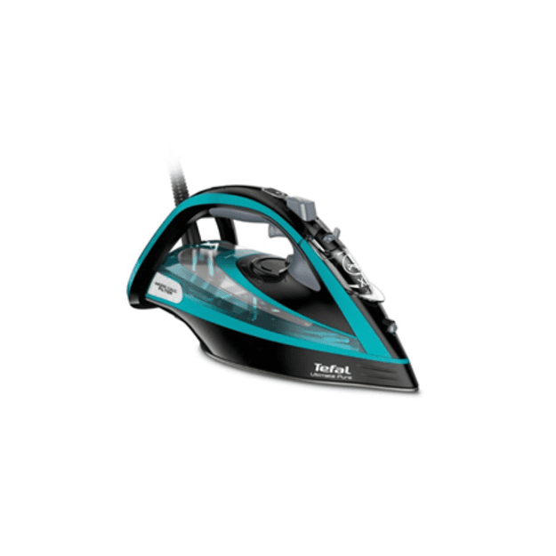 TEFAL ULTIMATE PURE FV9844E0 IRON 3200 W