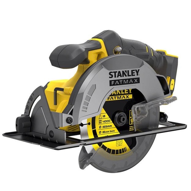 Tool set 18V, 4 pcs SFMCK459M2S STANLEY