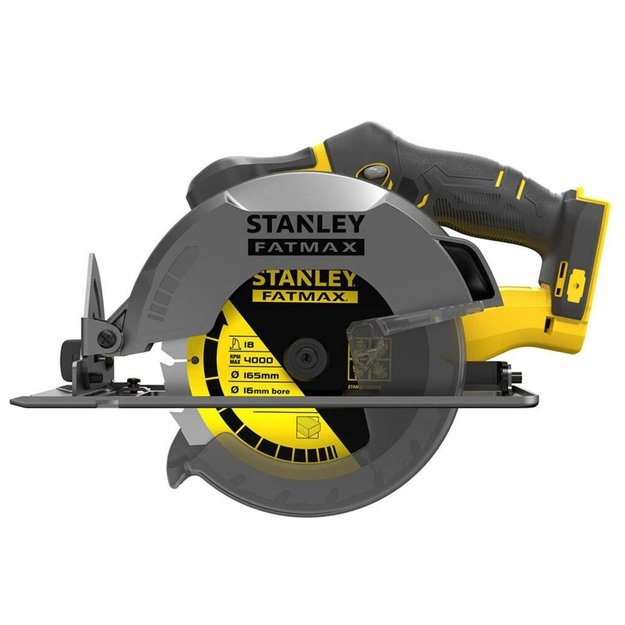 Tool set 18V, 4 pcs SFMCK459M2S STANLEY