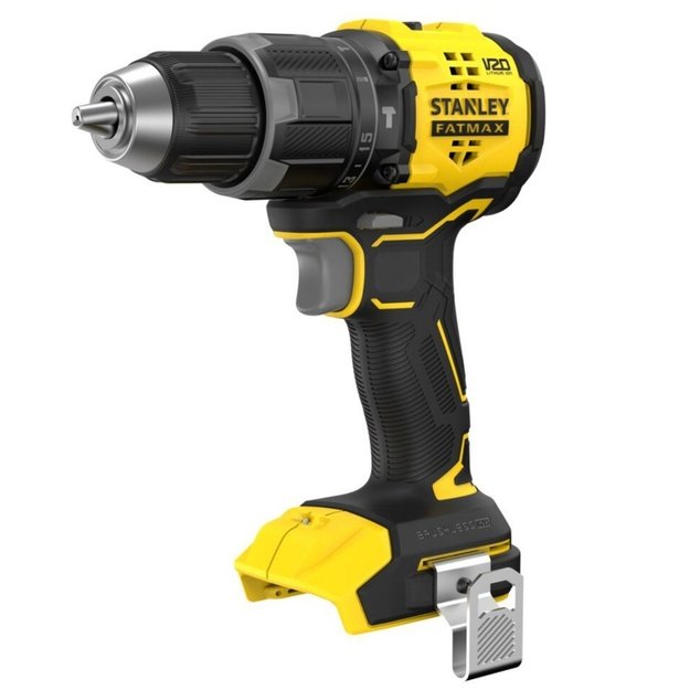 Tool set 18V, 4 pcs SFMCK459M2S STANLEY