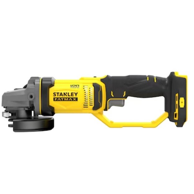 Tool set 18V, 4 pcs SFMCK459M2S STANLEY