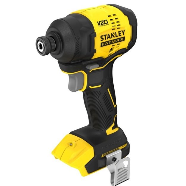 Tool set 18V, 4 pcs SFMCK459M2S STANLEY