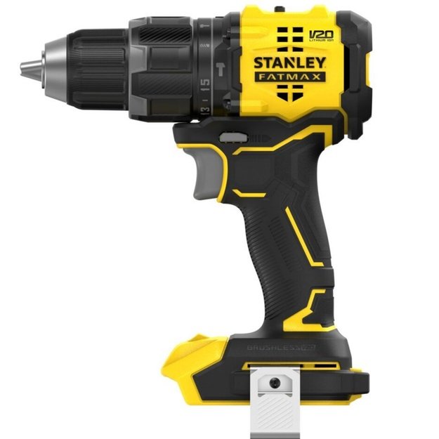 Tool set 18V, 4 pcs SFMCK459M2S STANLEY