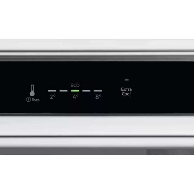 ELECTROLUX ERD6DE18S1