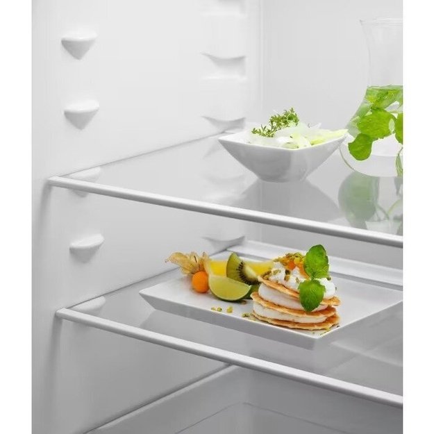 ELECTROLUX ERD6DE18S1