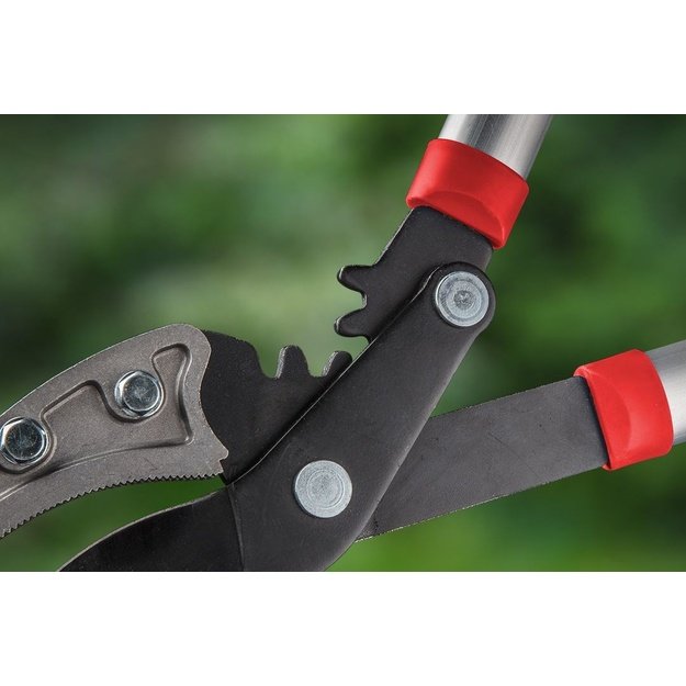 Verto 15G257 lopper