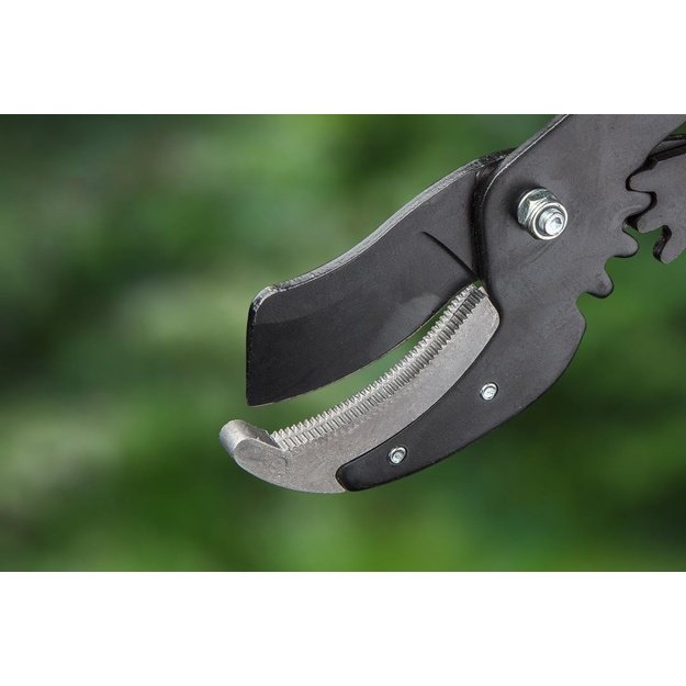 Verto 15G257 lopper