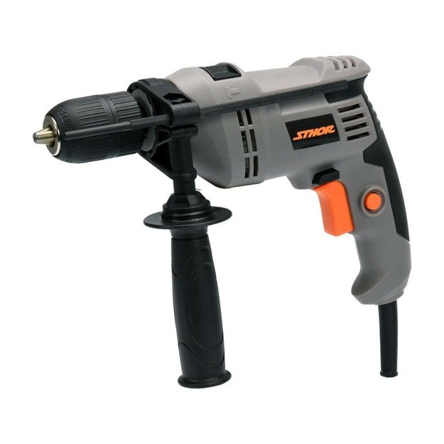 Suktuvas gręžtuvas 710W T78995 STHOR