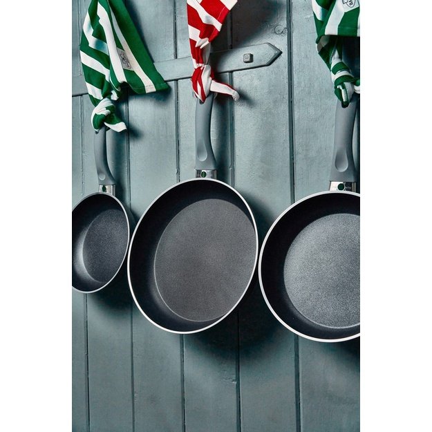 Keptuvė BALLARINI Lazise 20 cm 75003-052-0