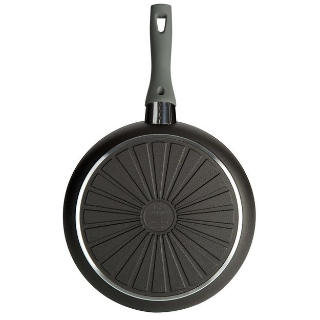 Keptuvė BALLARINI Lazise 20 cm 75003-052-0