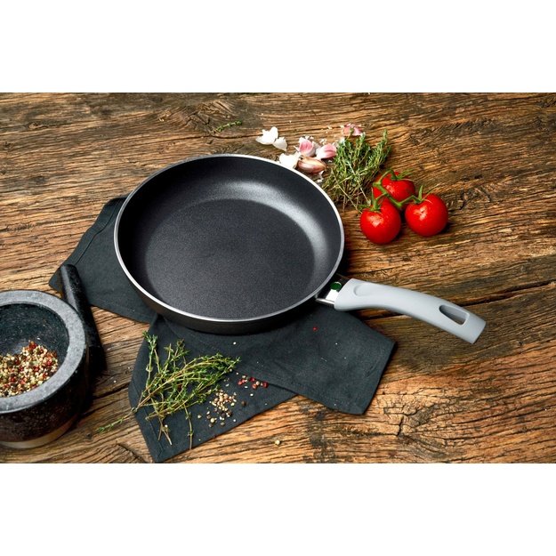 Keptuvė BALLARINI Lazise 20 cm 75003-052-0