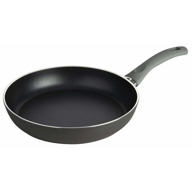 Keptuvė BALLARINI Lazise 20 cm 75003-052-0