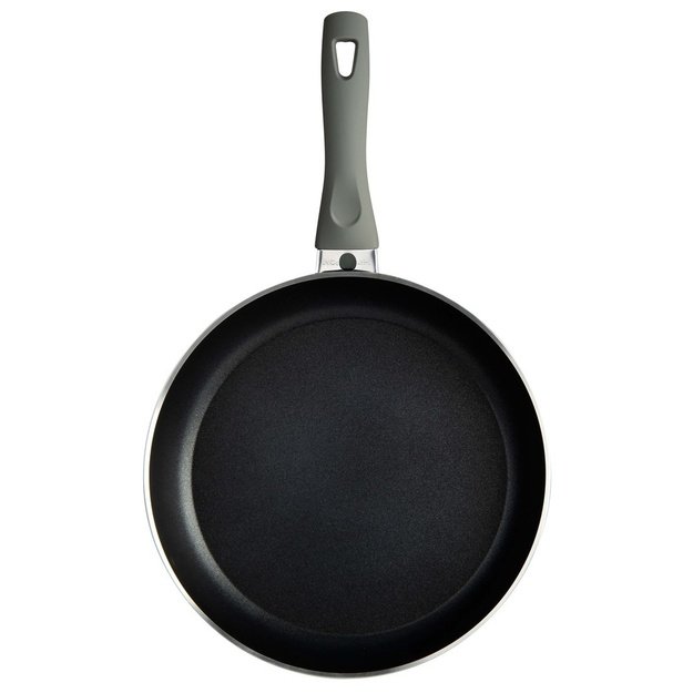Keptuvė BALLARINI Lazise 20 cm 75003-052-0
