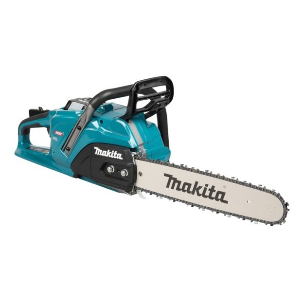 Akumuliatorinis grandininis pjūklas MAKITA UC030GZ01 40V MAX XGT