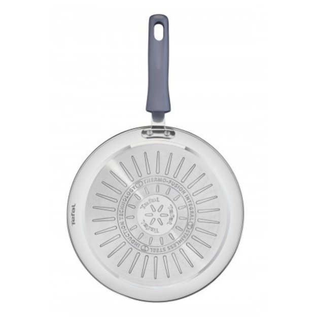 Tefal Daily Cook G7313855 frying pan Crepe pan Round