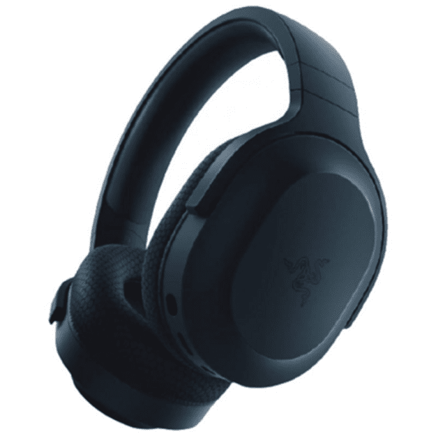 RAZER Barracuda X 2022 Headset - Black