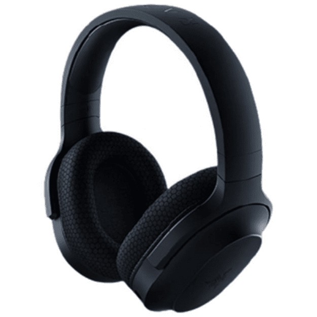 RAZER Barracuda X 2022 Headset - Black