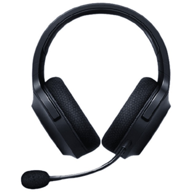 RAZER Barracuda X 2022 Headset - Black