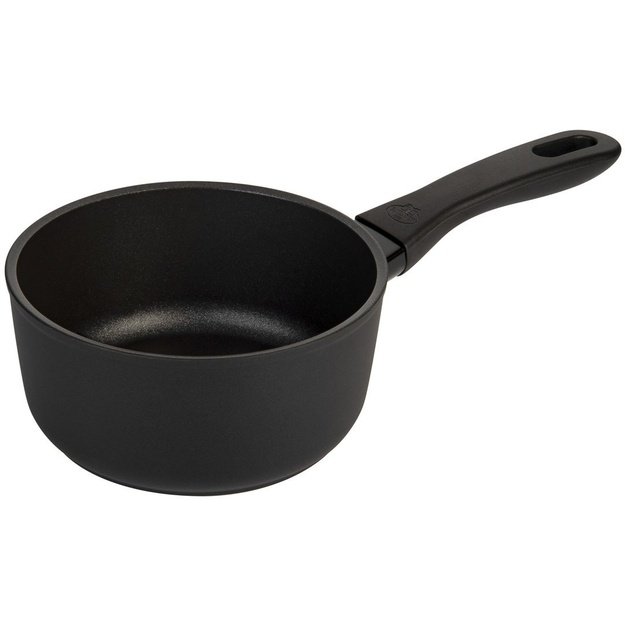 Ballarini Avola Induction Saucepan - 1.4 ltr