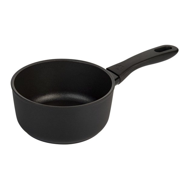 Ballarini Avola Induction Saucepan - 1.4 ltr