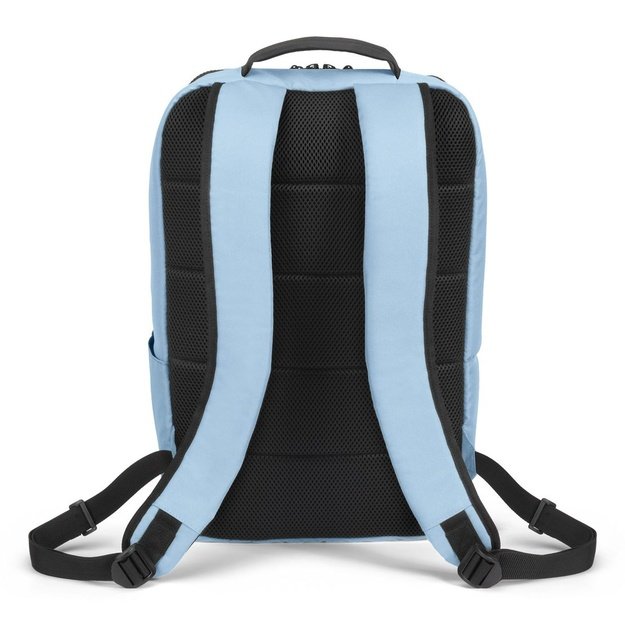 Dicota Backpack COMMUTER 13-16  Active ICE BLUE